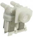 2 way Solenoid Valve - Valve-magnet [Bosch Siemens]